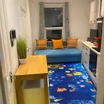Ziggla Luxury Apartments